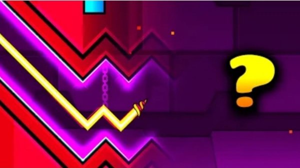 Уровни Робтопа но они ВНЕЗАПНО ИСЧЕЗАЮТ [get-save.com]