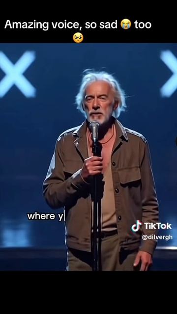 Still waiting at the door (Full) - Ernesto смотреть онлайн