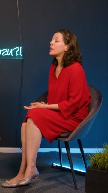 Психологический разбор мультиков смотреть онлайн