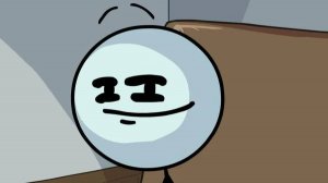 генри + стикмен = генри стикмен  №2