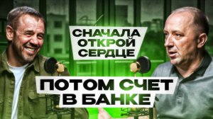Как понять, что ты живёшь "не своей" жизнью? Михаил Агеев - психолог, парапсихолог.