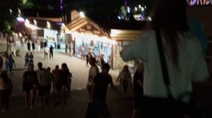 video_2025-07-20_14-46-55 (17)