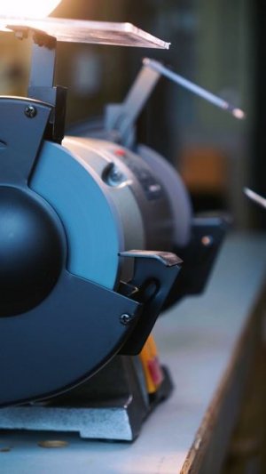 точило Jet JBG-150