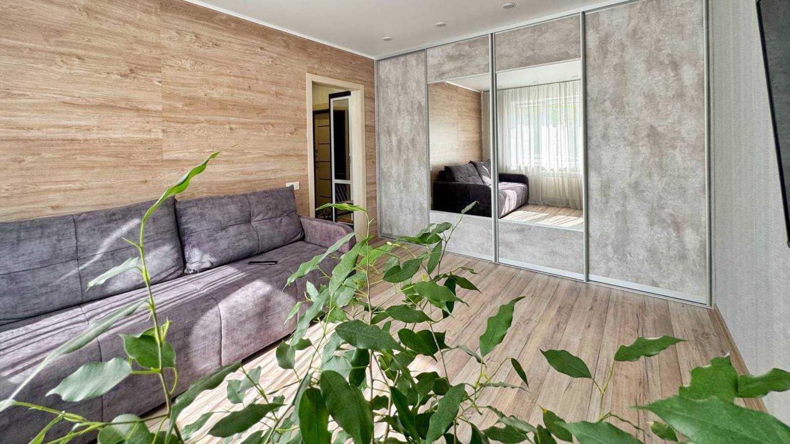 Лучшее предложение в Иволгино!