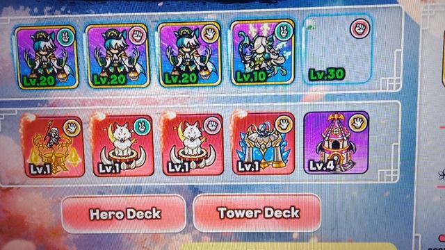 Gold tower defense смотреть онлайн