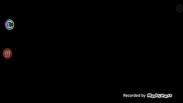 геометри даш смотреть онлайн