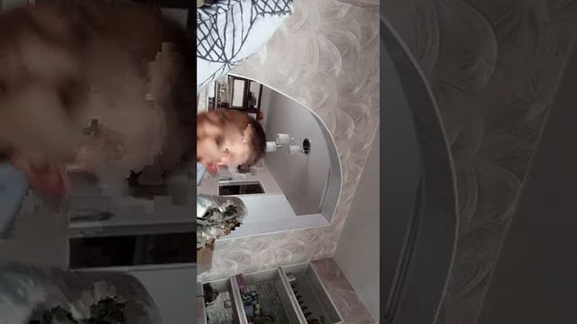 драка смотреть онлайн