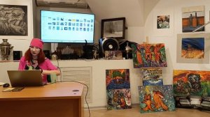 Евгения Бильченко_20250720_Лекция по метамодерну.