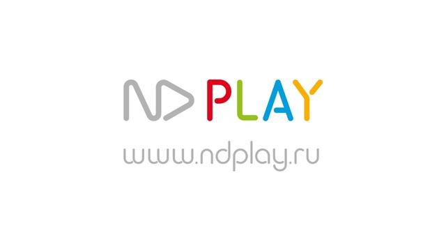 NDPlay_Park