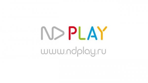 NDPlay_Park