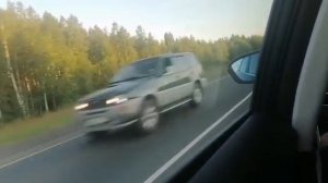 Мопеды сериал | Серия 947