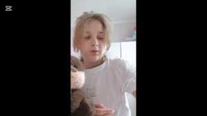 неделя с басками. влог