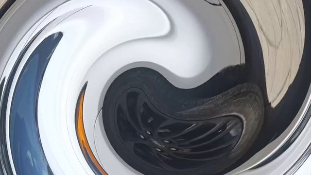 малярка, покраска Мариуполь