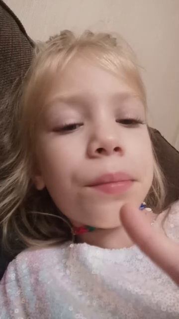 Алиса стар смотреть онлайн