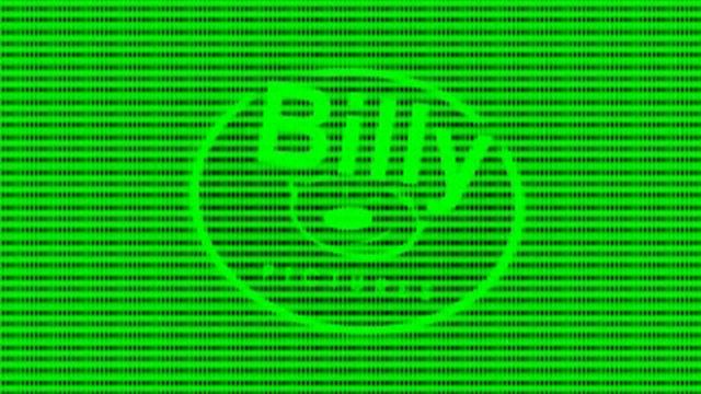 Billy Pictures Ruined смотреть онлайн
