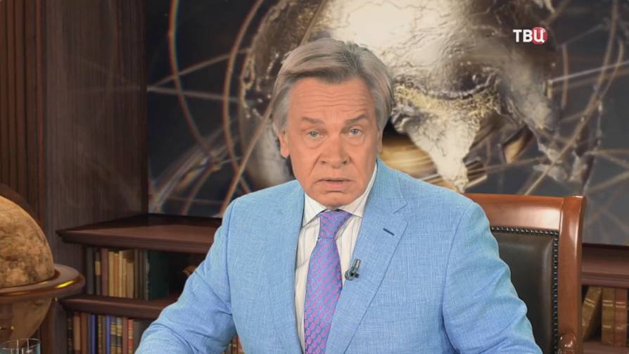 Невыполненные обещания: отвернется ли от президента США его электорат смотреть онлайн