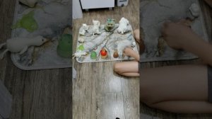 бешеный отель 4