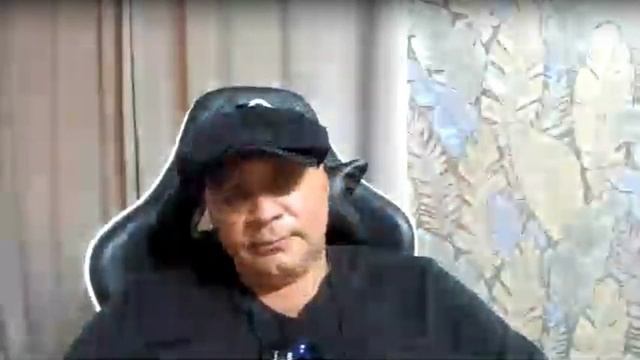 Все время притормаживать мыслительный процесс смотреть онлайн