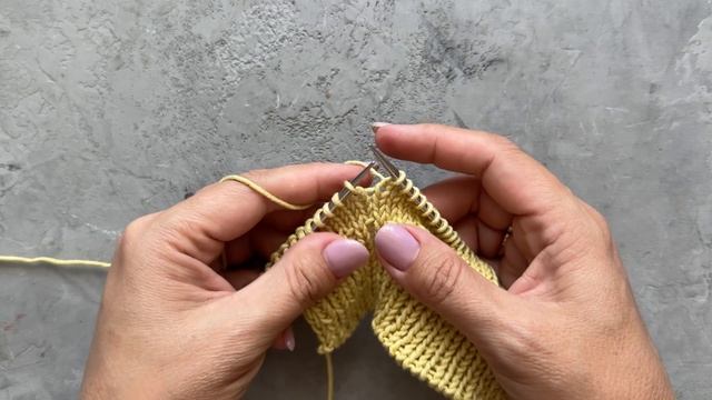 Лицевые: классические, бабушкины и восточные. В чем отличие? смотреть онлайн