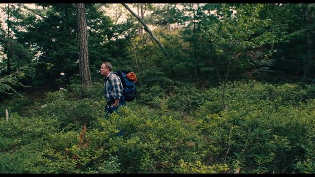 «Хорошенькая»
Трейлер смотреть онлайн