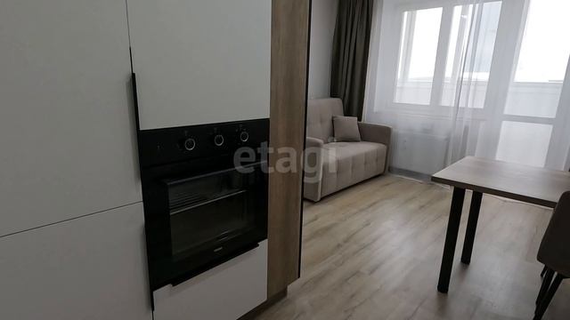 1652362 смотреть онлайн