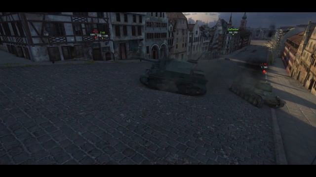 Direct fire / Прямой Наводкой смотреть онлайн