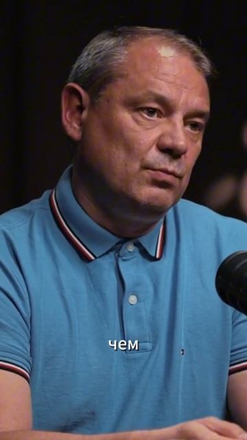 Про курение табака смотреть онлайн