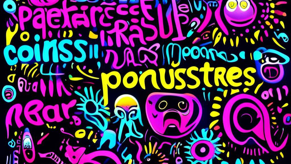 Слова паразиты смотреть онлайн