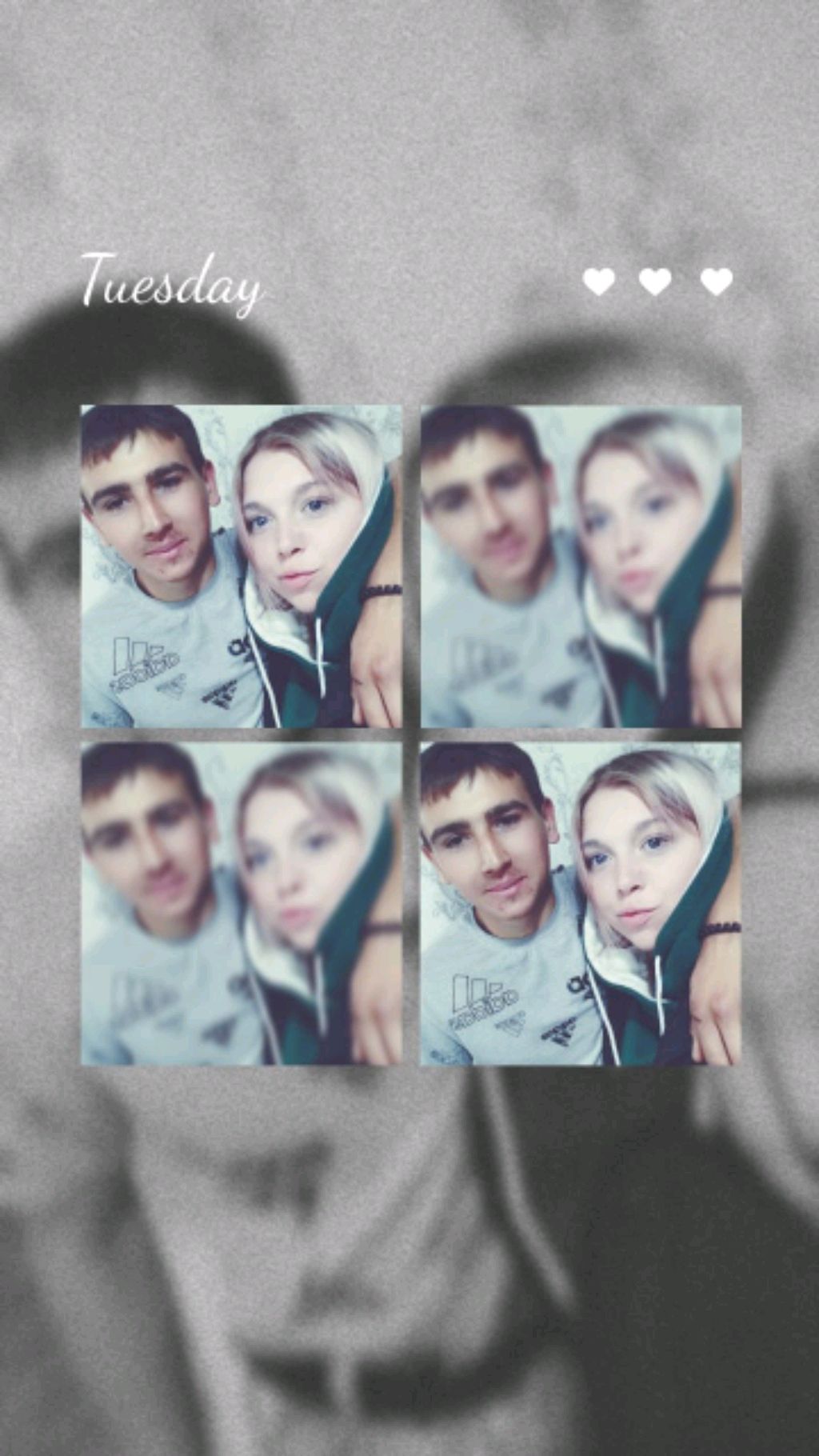 влог, уход за собой смотреть онлайн