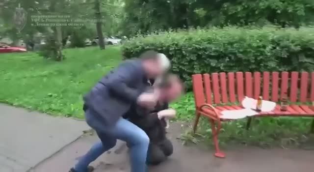 Telegram-cloud-document-2-5472052136290317057