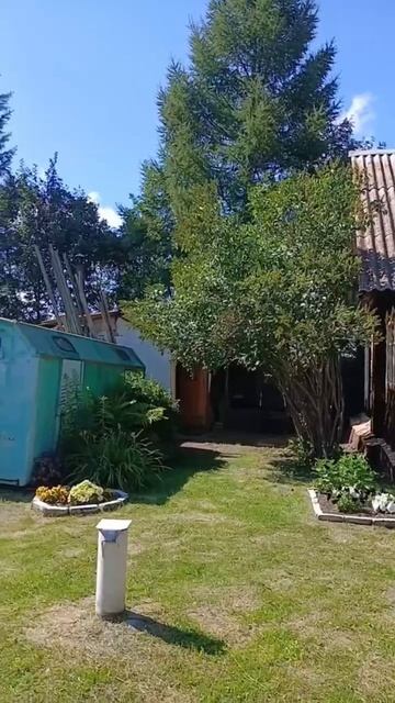 Урал-Дача смотреть онлайн