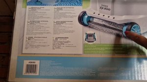 ТАКИХ У МЕНЯ НЕБЫЛО...ОТВЕЧАЮ НА ВОПРОСЫ..