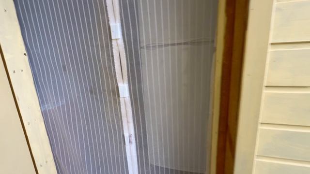 Дача СНТ "Озон", Пупышево смотреть онлайн