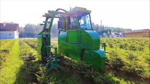 МАШИНЫ, МЕХАНИЗМЫ, ТЕХНИКА И ТЕХНОЛОГИИ СЕЛЬСКОГО ХОЗЯЙСТВА #156 #Lucky_Tech