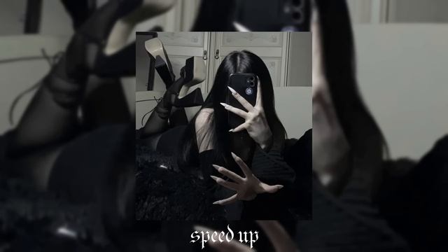 плейлист рандомных песен смотреть онлайн