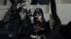 плейлист рандомных песен