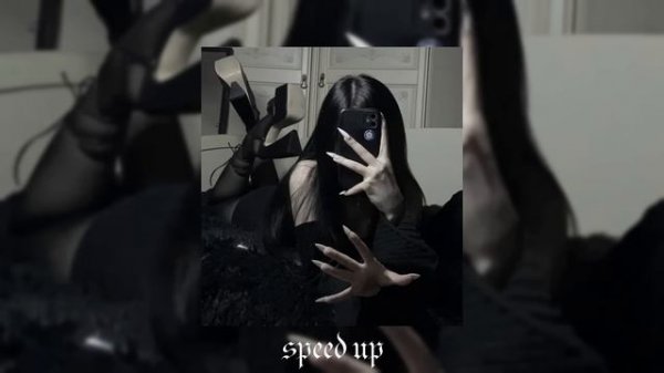 плейлист рандомных песен