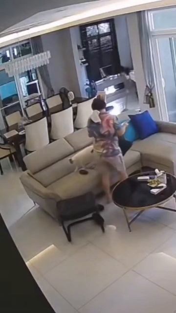 Его величество пришло😁 смотреть онлайн