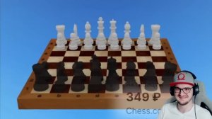 ТИР ЛИСТ СЛОВ (видео без матов) feat GOD ► Ктотакопс | Реакция