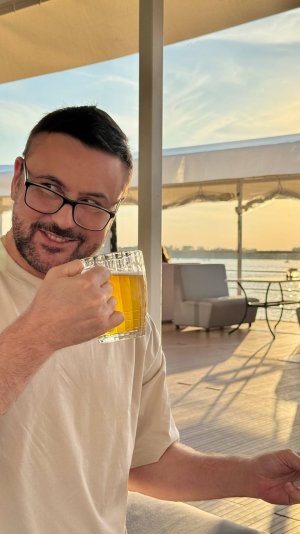 Приезжайте в Самару, ко мне в гости 😁❤️