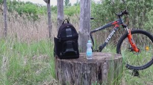 Что будет если кататься на велосипеде 30 дней. Какая польза от езды на велосипеде