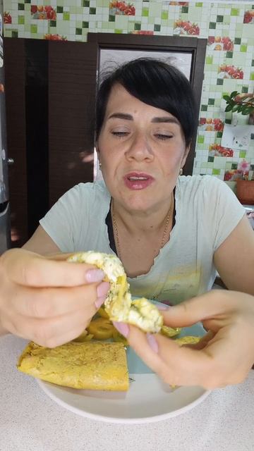 Худеем с Natali -50 Kg