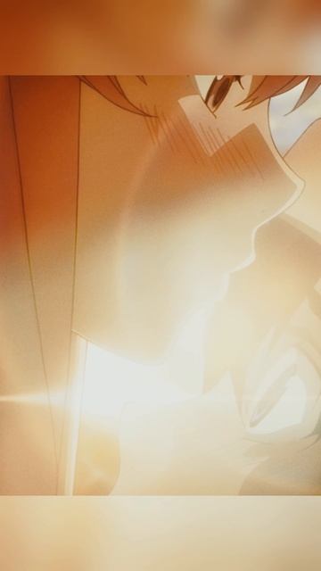 Freddie Dredd - WEATHER (AMV) #amv #animeedit #futurediary #higurashiwhentheycry #anotheredit #edit смотреть онлайн