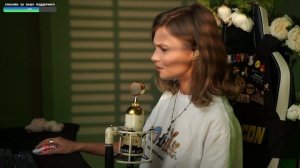 Саша Капустина - Александра