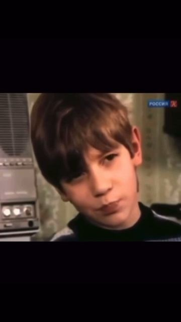 Современные дети VS Советские дети смотреть онлайн