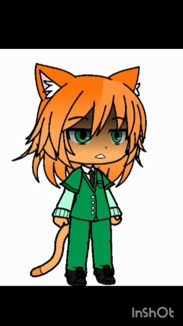 я в шоке с истории Белискаса смотреть онлайн