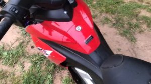 Мопеды сериал | Серия 915