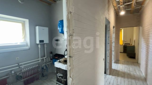 2492201 смотреть онлайн