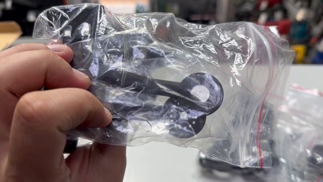 Мото колонки смотреть онлайн