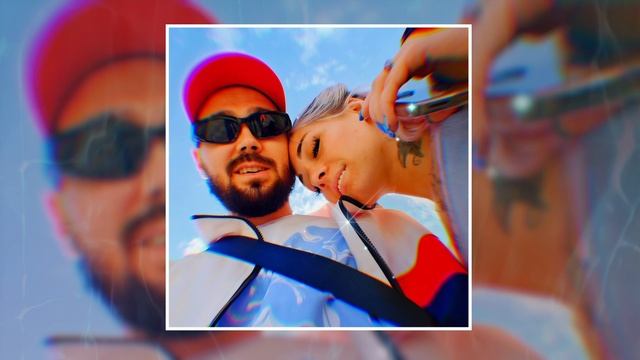Паша Proorok, Степашка - Я красивая (Официальная премьера трека) смотреть онлайн